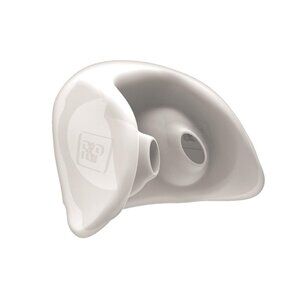 Fisher & Paykel Brevida Nasal Pillow Seal Cushion – Size Medium/Large (M-L)